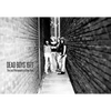 Dead Boys 1977: The Lost Photographs - Hardcover
