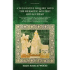 A Suggestive Inquiry into the Hermetic Mystery and Alchemy: with a dissertation on the more celebrated of the Alchemical Philosophers being an attempt - Hardcover
