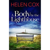 A Body by the Lighthouse - Paperback