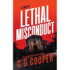 Lethal Misconduct - Paperback