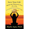 Save Your Life with the Dynamic Duo D3 and K2: How to Be pH Balanced in an Unbalanced World - Hardcover