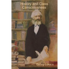 History and Class Consciousness - Paperback