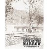 Suck on the Marrow - Paperback