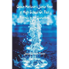Grace Harlowe's Junior Year at High School: Fast Friends in the Sororities - Paperback
