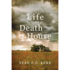 Life at the Death House - Paperback