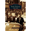 Fort Dodge: 1850-1970 - Hardcover