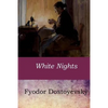 White Nights - Paperback