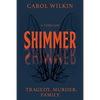 Shimmer - Paperback