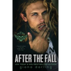 After the Fall - Paperback