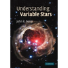 Understanding Variable Stars - Paperback