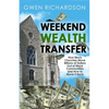 Weekend Wealth Transfer: How Black Churches Move Billions of Dollars Out of Black Communities and How to Move It Back - Paperback