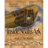 Inside Noah's Ark: Why It Worked - Hardcover