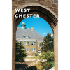 West Chester - Hardcover