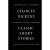 Classic Short Stories - Paperback