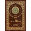 The Lost World (Royal Collector's Edition) (Case Laminate Hardcover with Jacket) - Hardcover