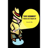''Secret Assignments'': A Humorous Look at a Dangerous Job! - Paperback