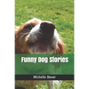 Funny Dog Stories - Paperback