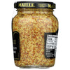MAILLE: Whole Grain Mustard, 7.3 oz