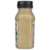 ANNIES HOMEGROWN: Organic Horseradish Mustard, 9 oz