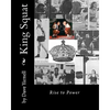 King Squat: Rise to Power - Paperback