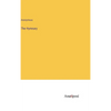 The Hymnary - Hardcover