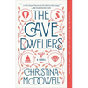 The Cave Dwellers - Paperback