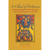 A Cloud of Witnesses: Volume 218 - Paperback
