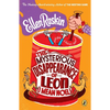 The Mysterious Disappearance of Leon (I Mean Noel) - Paperback