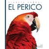 El Perico - Paperback