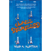 Class Dismissed - Paperback