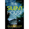 The Silent House: A gripping, emotional page-turner - Paperback