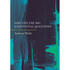 God and the Big Existential Questions - Hardcover
