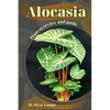 Alocasia: Plant overview and guide - Paperback