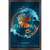 Phaedra - Paperback