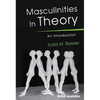 Masculinities in Theory - Paperback