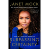Surpassing Certainty: What My Twenties Taught Me - Paperback