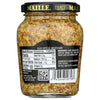 MAILLE: Whole Grain Mustard, 7.3 oz