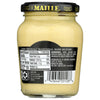 MAILLE: Dijon Original Mustard, 7.5 oz