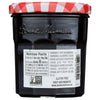 BONNE MAMAN: Mixed Berries Preserves, 13 oz