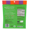 WEDDERSPOON: Organic Manuka Honey Pops Variety, 4 oz