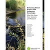 Enhancing School Science with Indigenous Knowledge: What We Know from Teachers and Research - Paperback