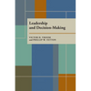 Leadership and Decision-Making - Paperback