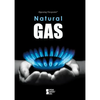 Natural Gas - Paperback