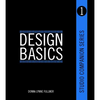 Studio Companion Series Design Basics - Paperback
