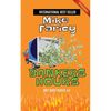 Bankers Hours - Paperback