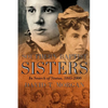 Southern Baptist Sisters - Paperback