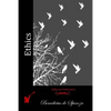 Ethics - Paperback