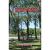 Cottonwoods - Paperback