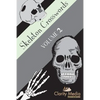 Skeleton Crosswords Volume 2 - Paperback