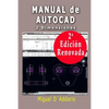 Manual de Autocad: 2 Dimensiones - Paperback